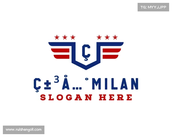 发现米兰milan
