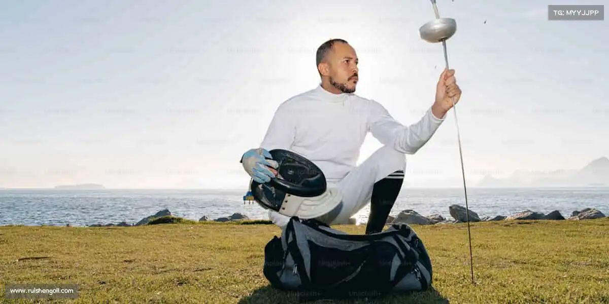 米兰milan🏀球场见真章,热爱永不褪色!